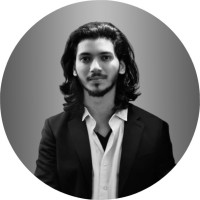 Shivam Pawar