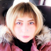 Lisa Moree