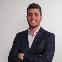 Caio de Oliveira Carvalho