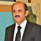 Attaullah Khan