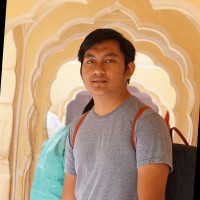 NUR ANGKYASA AL FIRDOUS YUSOFF