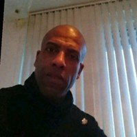 Gerard M Gilds