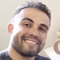 Fábio Santana da Silva