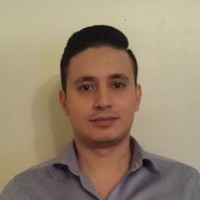 Paul Hernandez
