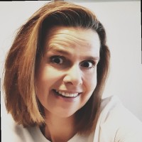 Sandra Schmidt