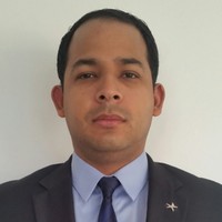 Andrés Rodríguez Viana