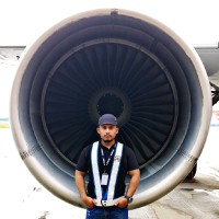 Hafiy Ariffin