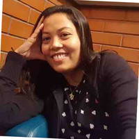 Vanessa Manalo