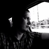 Алексей Рубис