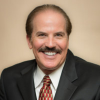 Steve Bone, Ams, Pcam, Mpa