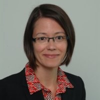 Jocelyn Young