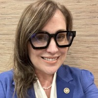Stephanie P. Shoemaker CPA, Esq.