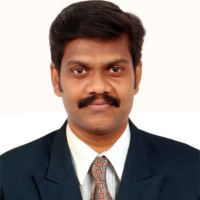 Kuppu Raj