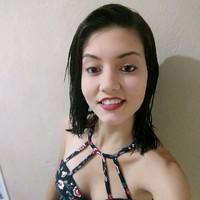 Stephanie Da Silva