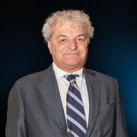 Anselmo Galbusera