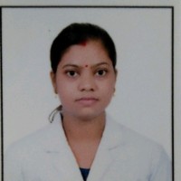 Ranjan Chauhan