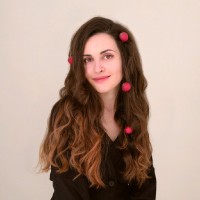 Mary Vardanyan