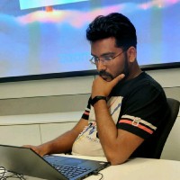 Prathap Hiremath