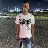 Jabari White