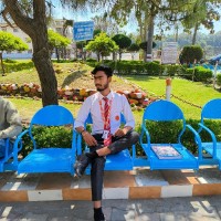 Ravidev Kumar