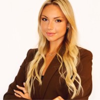 Amy Cohen