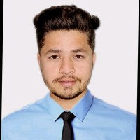 Asif Khan