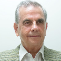 LEOPOLDO SANABRIA GASCUE