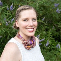 Sheryl Fishel, Pla, Aicp, Asla