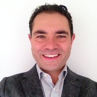 Paco Sebrango Revuelta