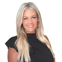 Kassi Weaver, ABR, e-Pro
