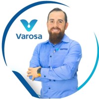 Jean Carlo Valverde Rodríguez