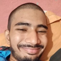 Suhag Sharma
