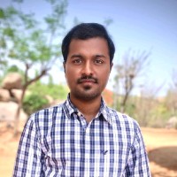 Hari Narayana