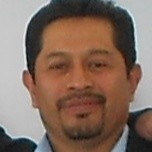 Rodolfo Gonzalez