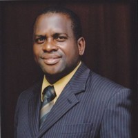 Ademola Dairo