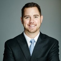 Ryan Douglas