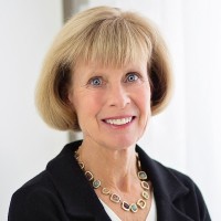 Susan Saltonstall Duncan