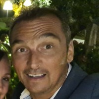 Hubert Lacour