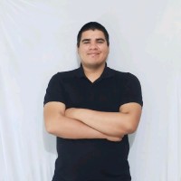 Juan Gabriel Pérez