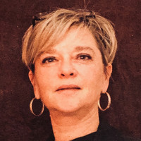 Frederique Marouby
