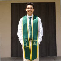 Jaden Pascual