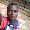 Kevin Chogo