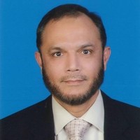 Syed Masood Hasan P.E., Ptoe