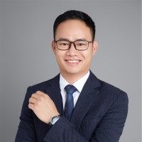 Tristan Liu