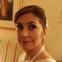 Bibiana Lucía Rodríguez