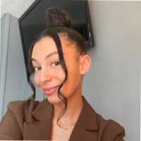 Kayla Crowder