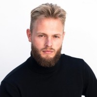 David Zimmerman