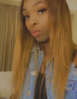 Breanna Diggines
