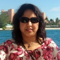Parveen Dunn