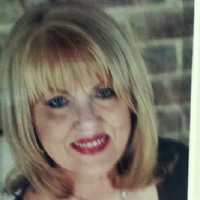 Beverly Meuth